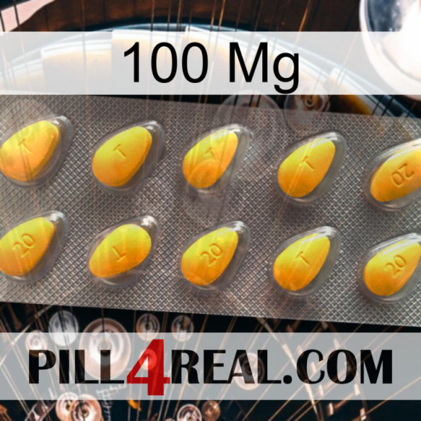 100 Mg cialis1.jpg